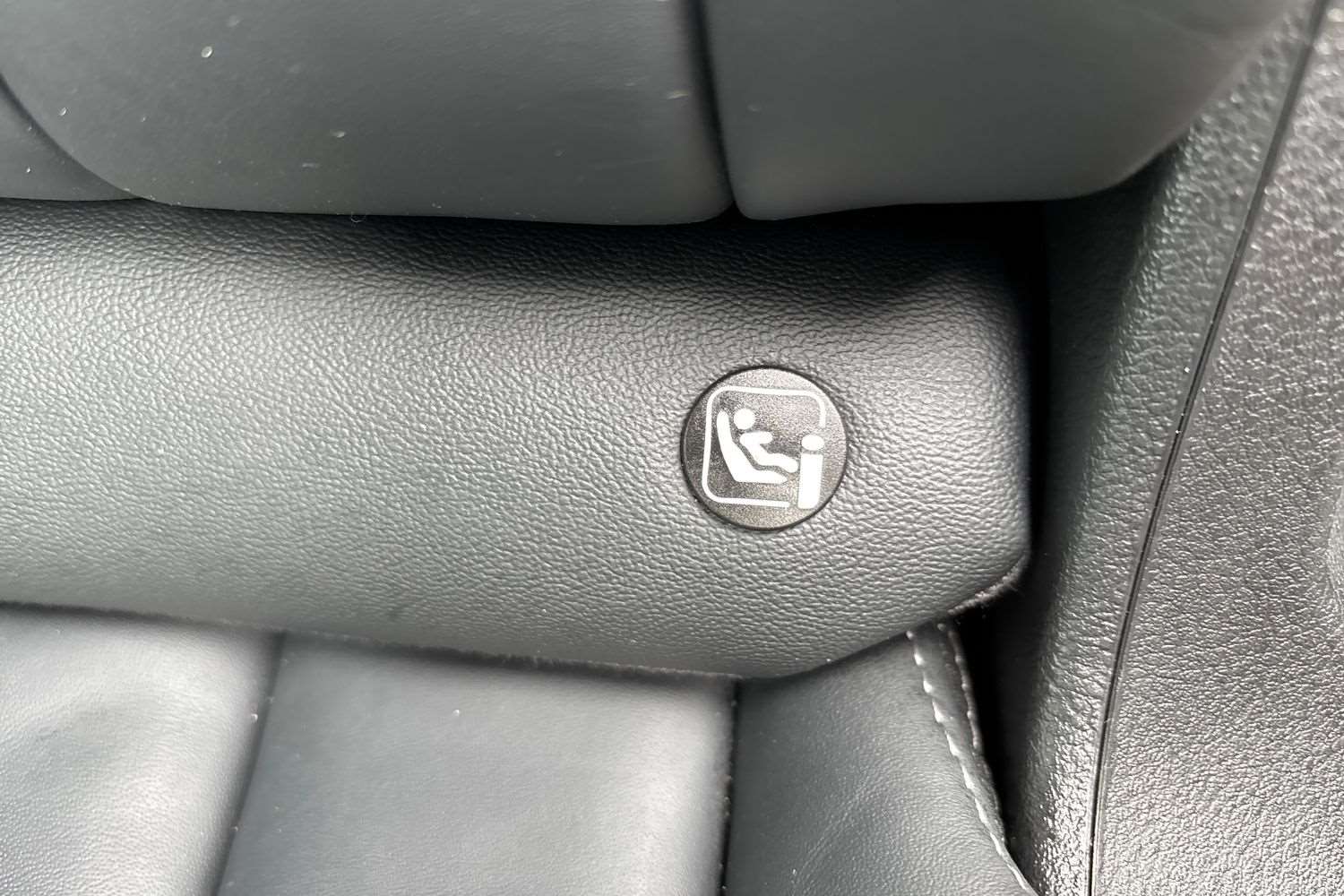 Used Audi Q7 2022 for sale - 78118841: Photo 24