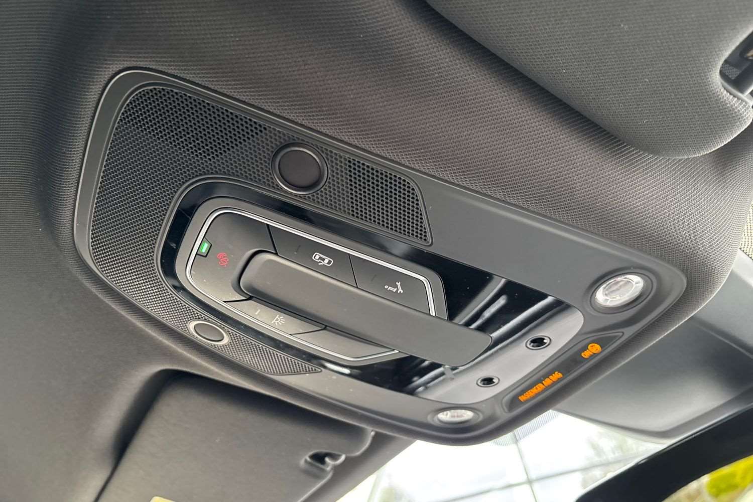 Used Audi Q7 2022 for sale - 78118841: Photo 32