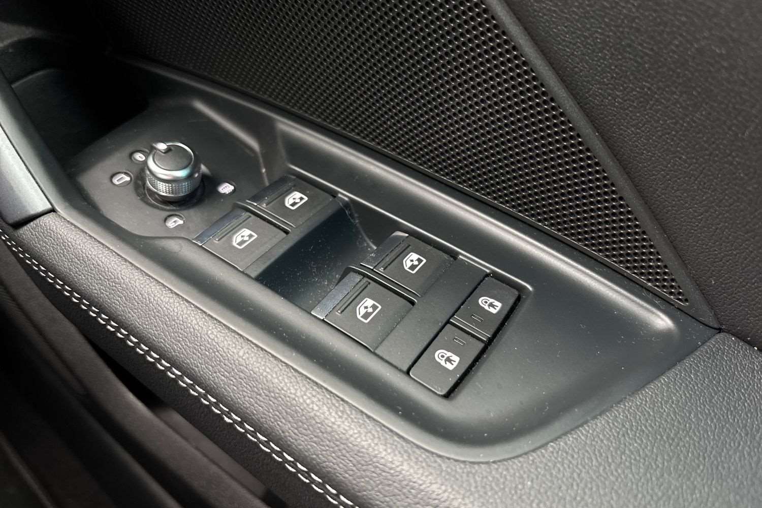 Used Audi A3 2024 for sale - 77158498: Photo 14