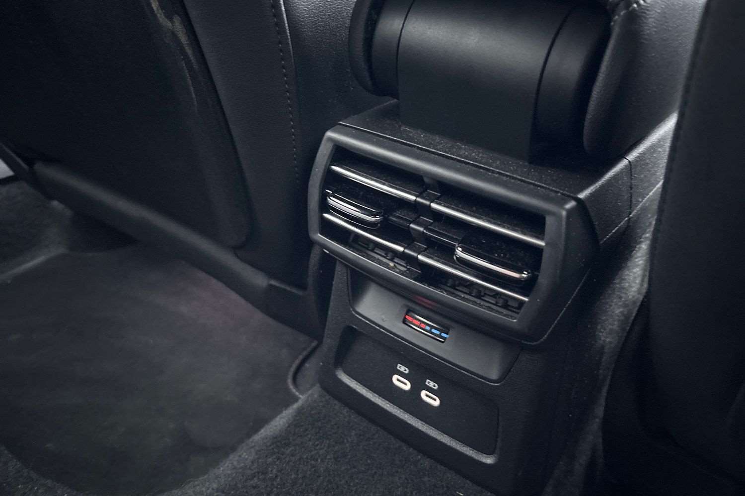 Used Audi A3 2024 for sale - 77158498: Photo 23