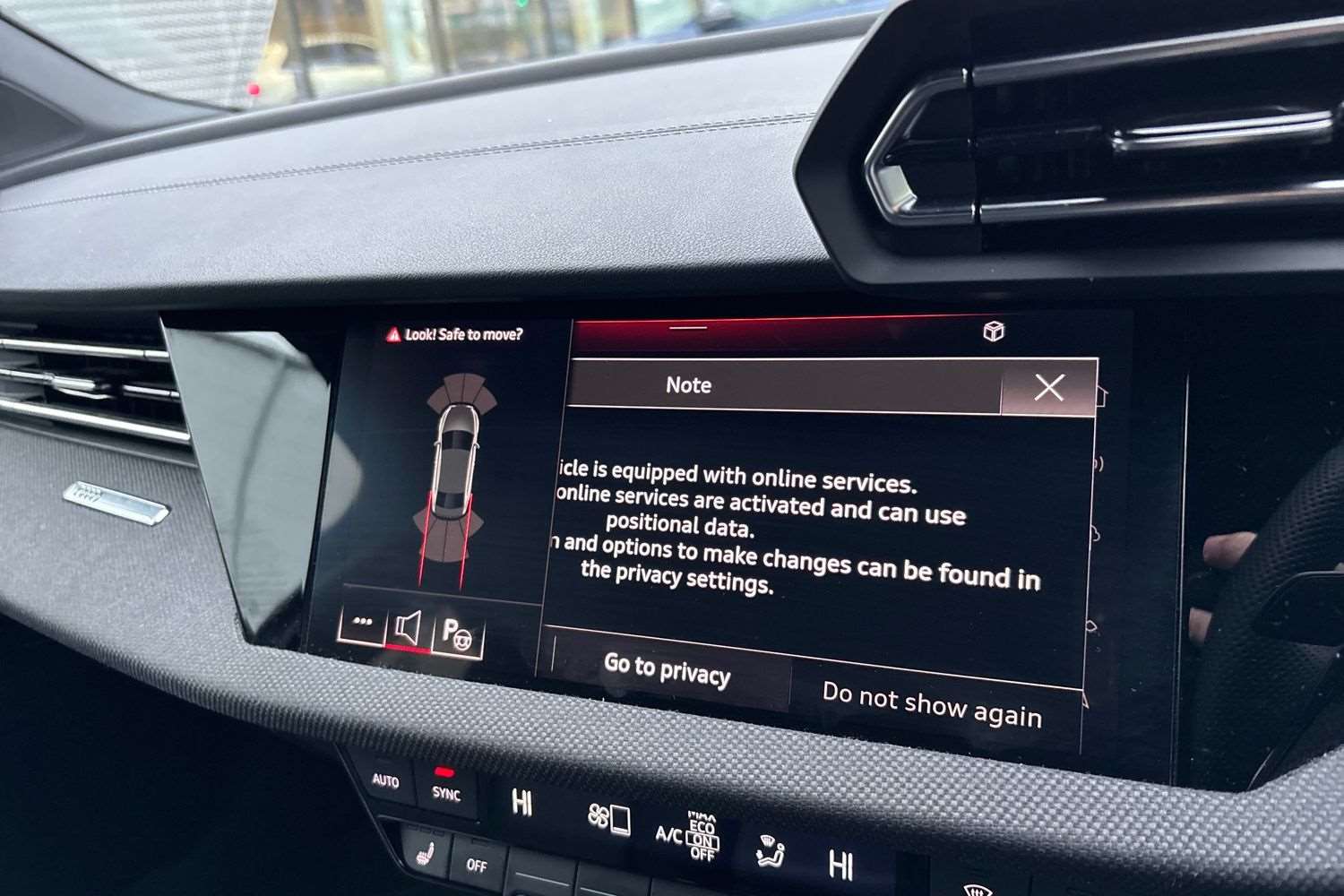 Used Audi A3 2024 for sale - 77158498: Photo 26