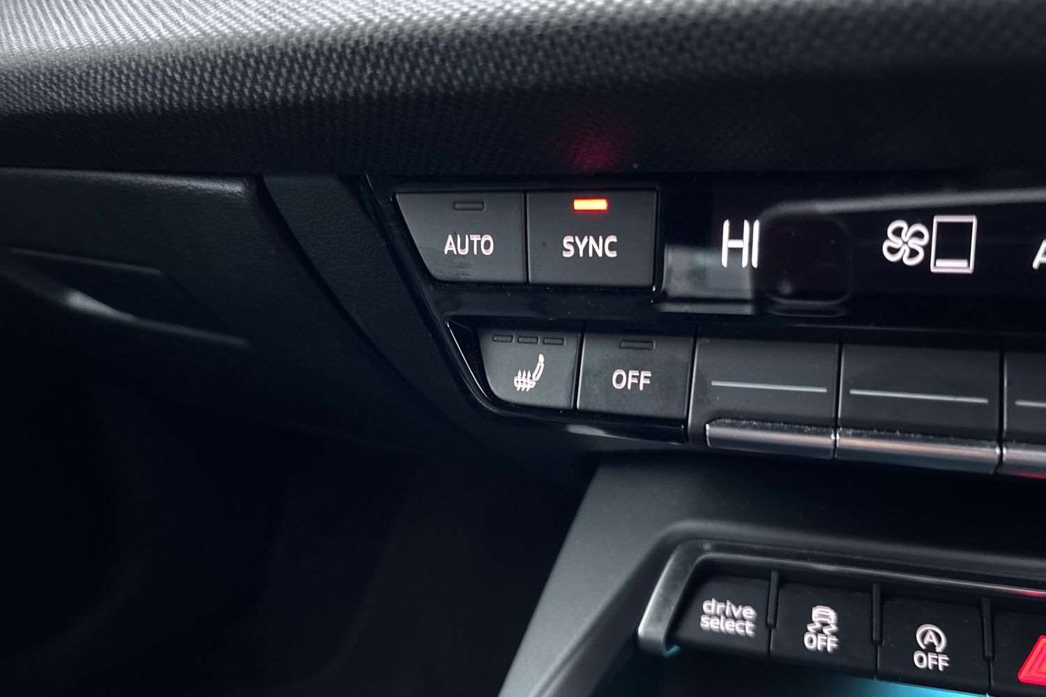 Used Audi A3 2024 for sale - 77158498: Photo 28