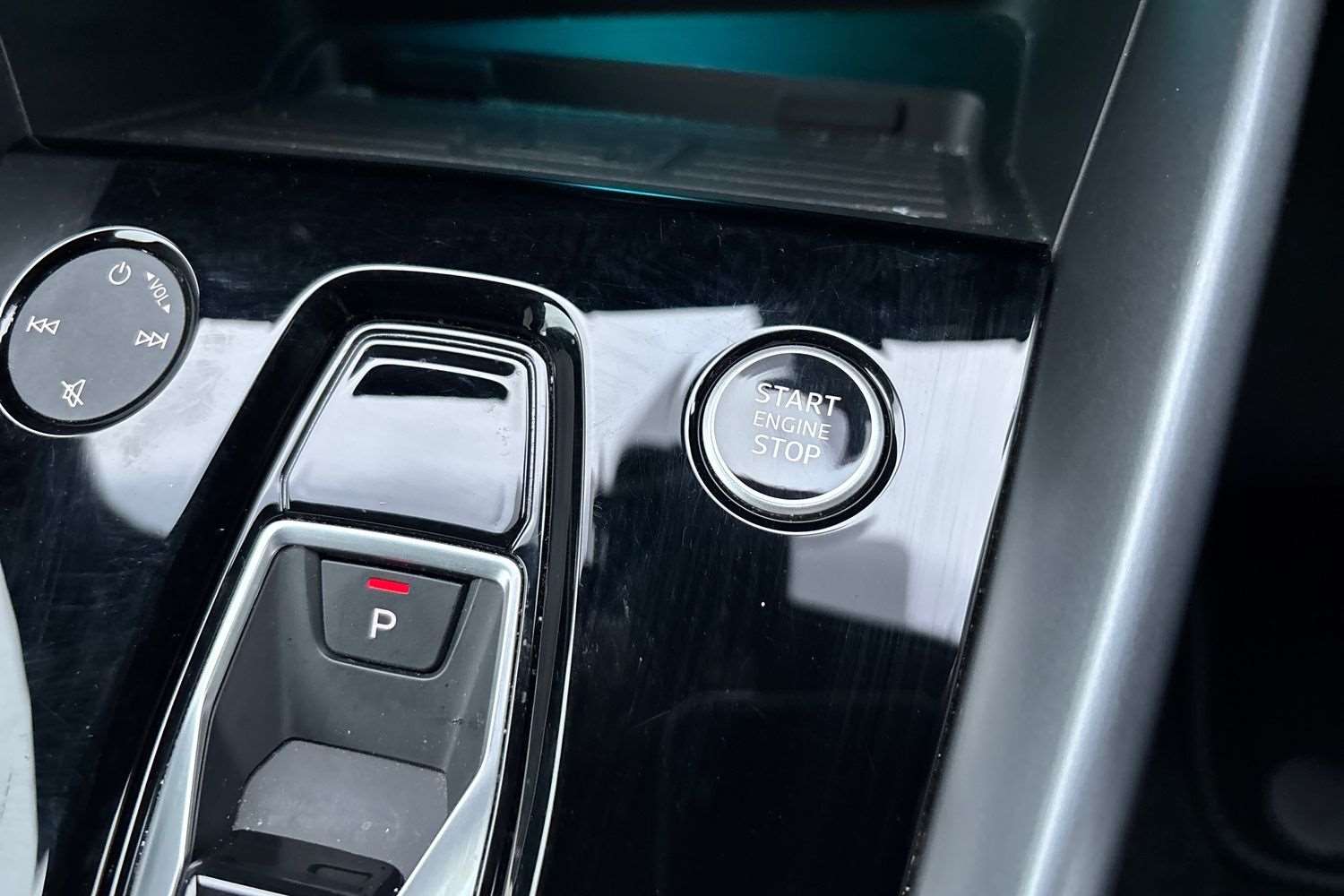 Used Audi A3 2024 for sale - 77158498: Photo 29