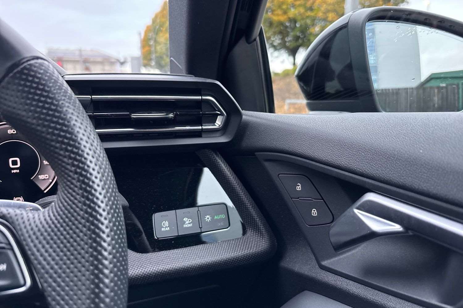 Used Audi A3 2024 for sale - 77158498: Photo 35