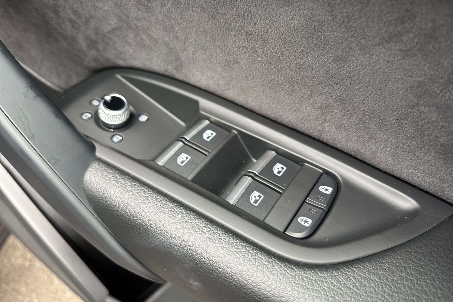 Used Audi Q5 2025 for sale - 76310865: Photo 14