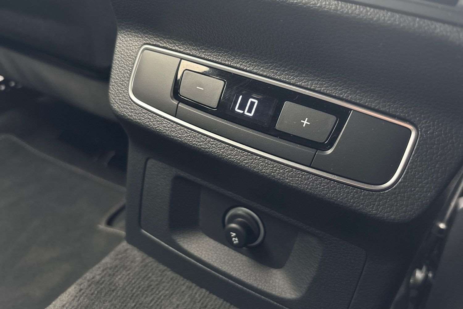 Used Audi Q5 2025 for sale - 76310865: Photo 23