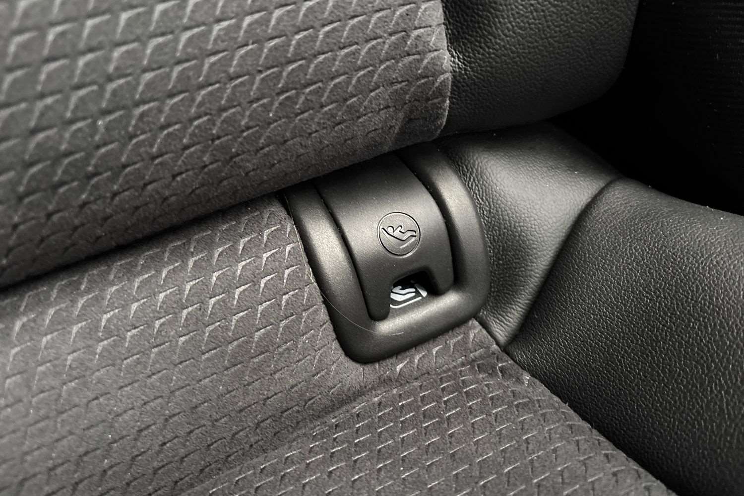 Used Audi Q5 2025 for sale - 76310865: Photo 24