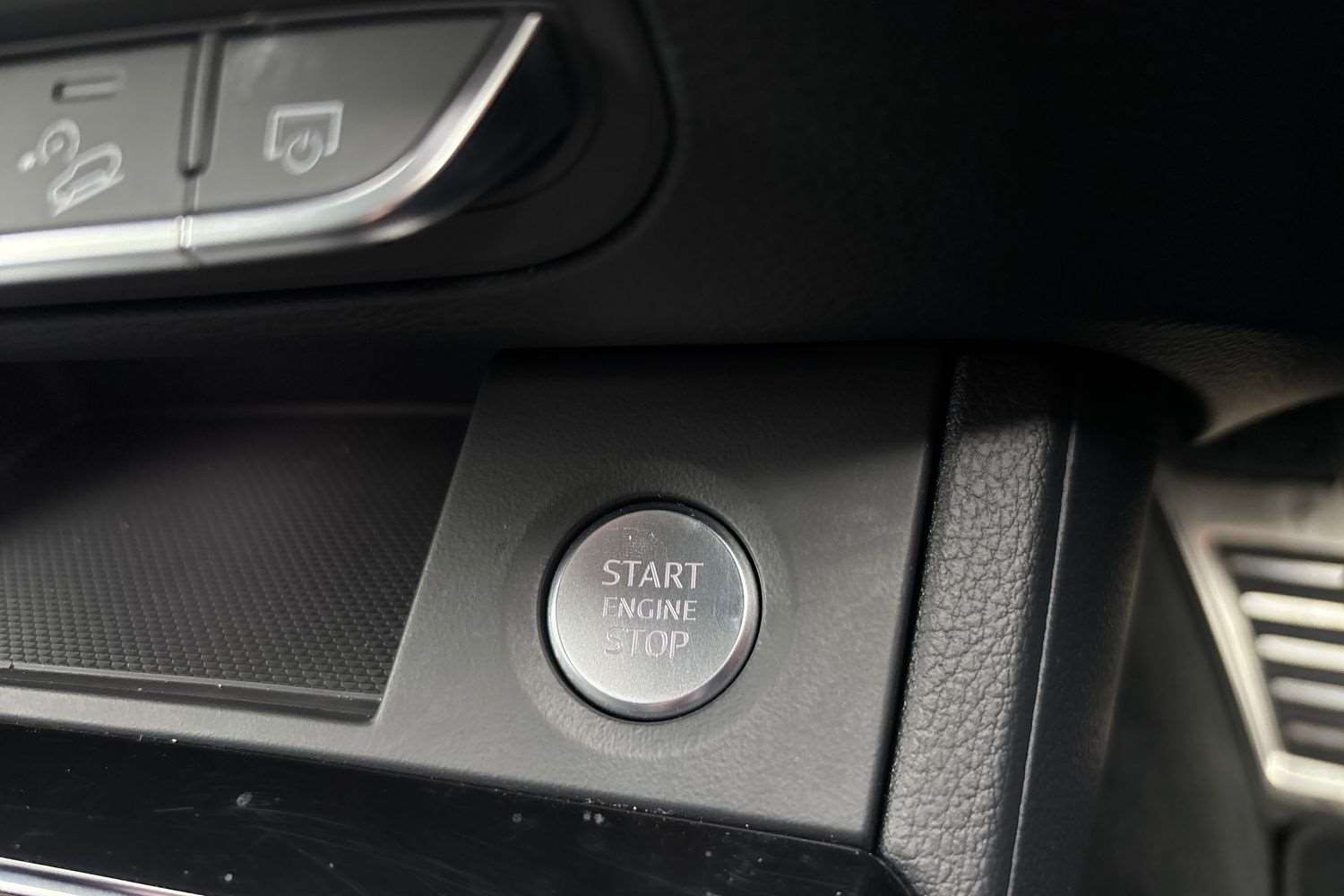 Used Audi Q5 2025 for sale - 76310865: Photo 29