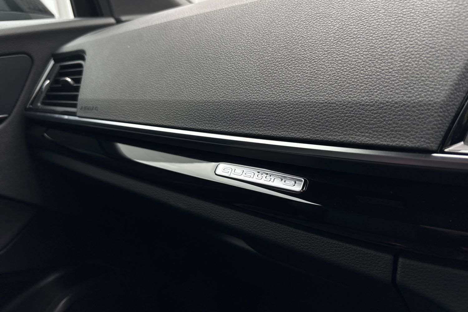 Used Audi Q5 2025 for sale - 76310865: Photo 32