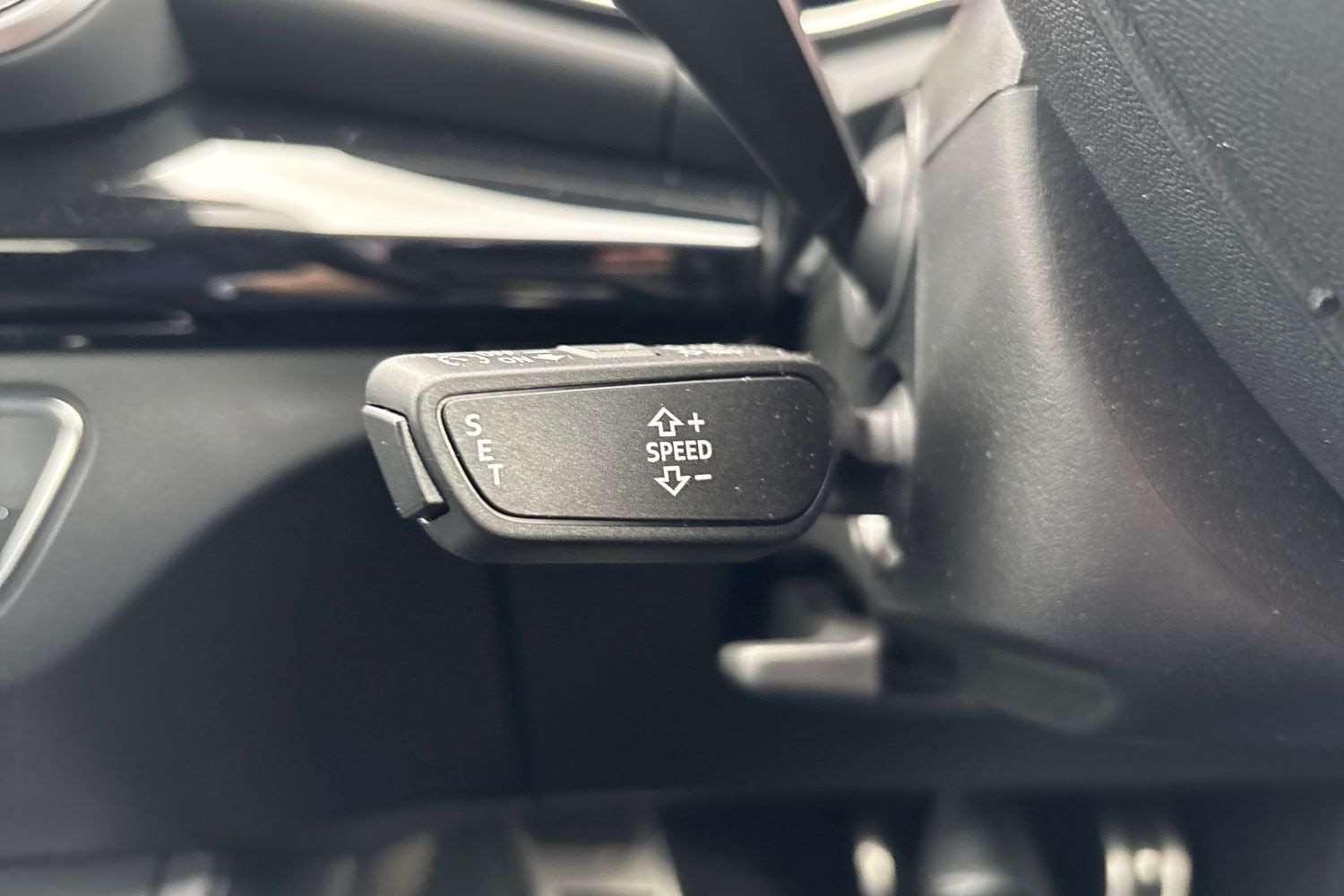 Used Audi Q5 2025 for sale - 76310865: Photo 34