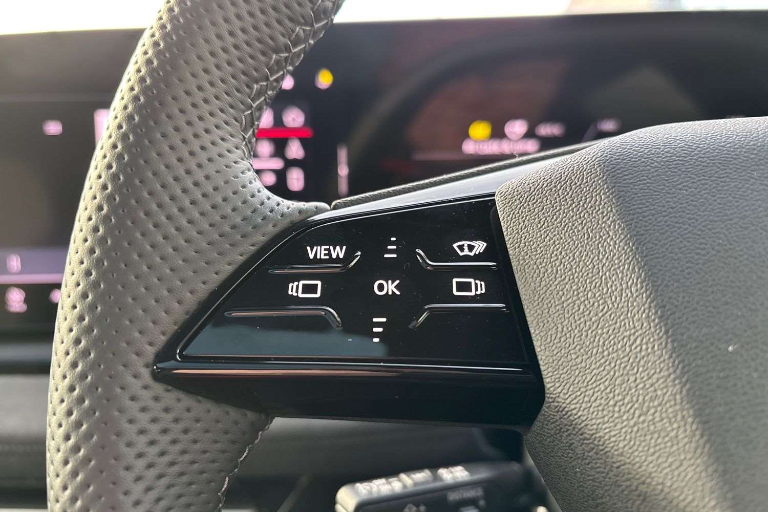 Used Audi Q6 e-tron 2026 for sale - 77648875: Photo 16