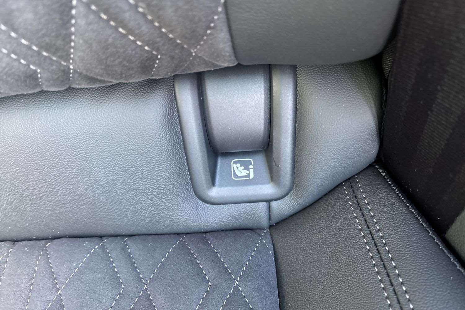 Used Audi Q6 e-tron 2026 for sale - 77648875: Photo 24