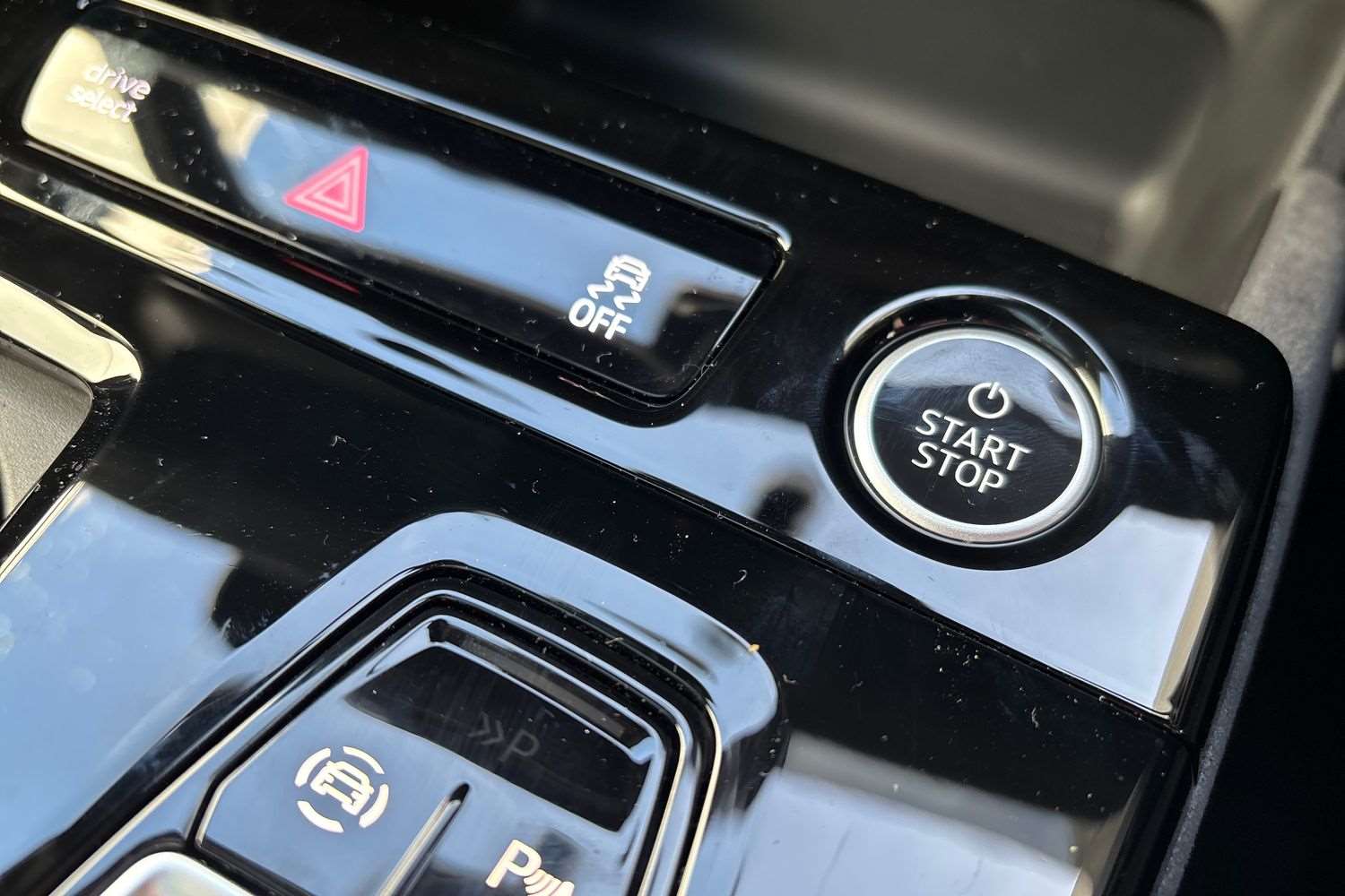 Used Audi Q6 e-tron 2026 for sale - 77648875: Photo 29