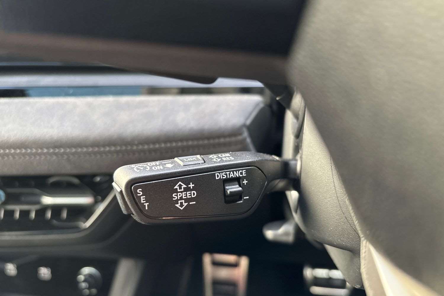 Used Audi Q6 e-tron 2026 for sale - 77648875: Photo 31