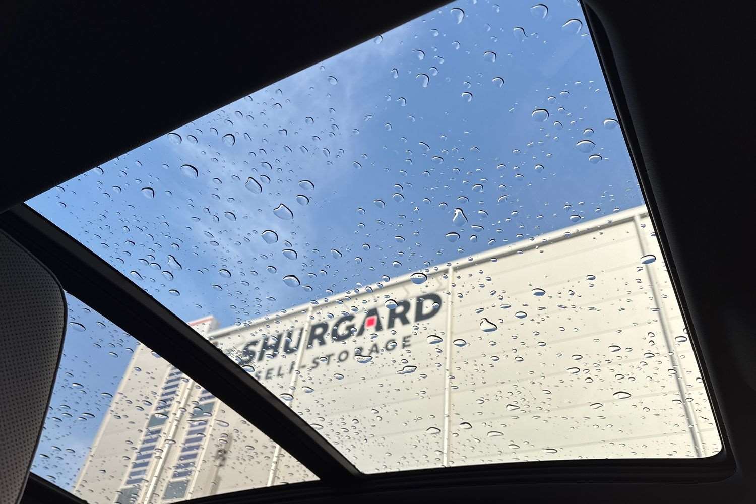 Used Audi Q6 e-tron 2026 for sale - 77648875: Photo 34