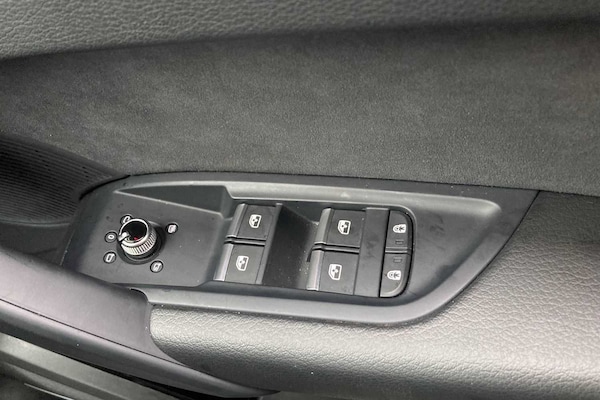 Used Audi Q5 2024 for sale - 74716581: Photo 21