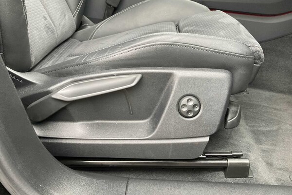 Used Audi Q5 2024 for sale - 74716581: Photo 22