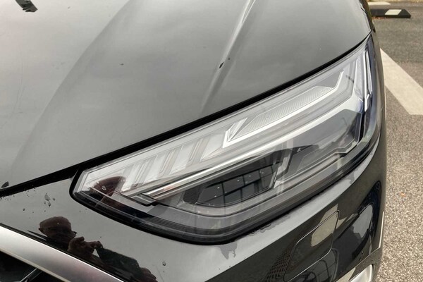 Used Audi Q5 2024 for sale - 74716581: Photo 25