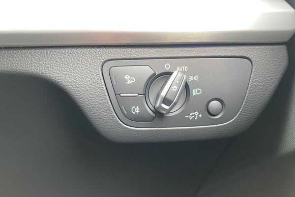 Used Audi Q5 2024 for sale - 74716581: Photo 33