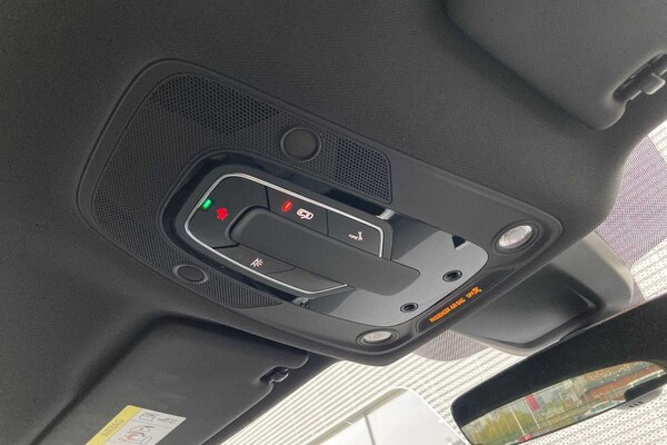 Used Audi Q5 2024 for sale - 74716581: Photo 34