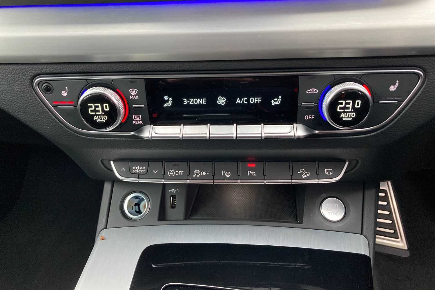 Vehicle 35