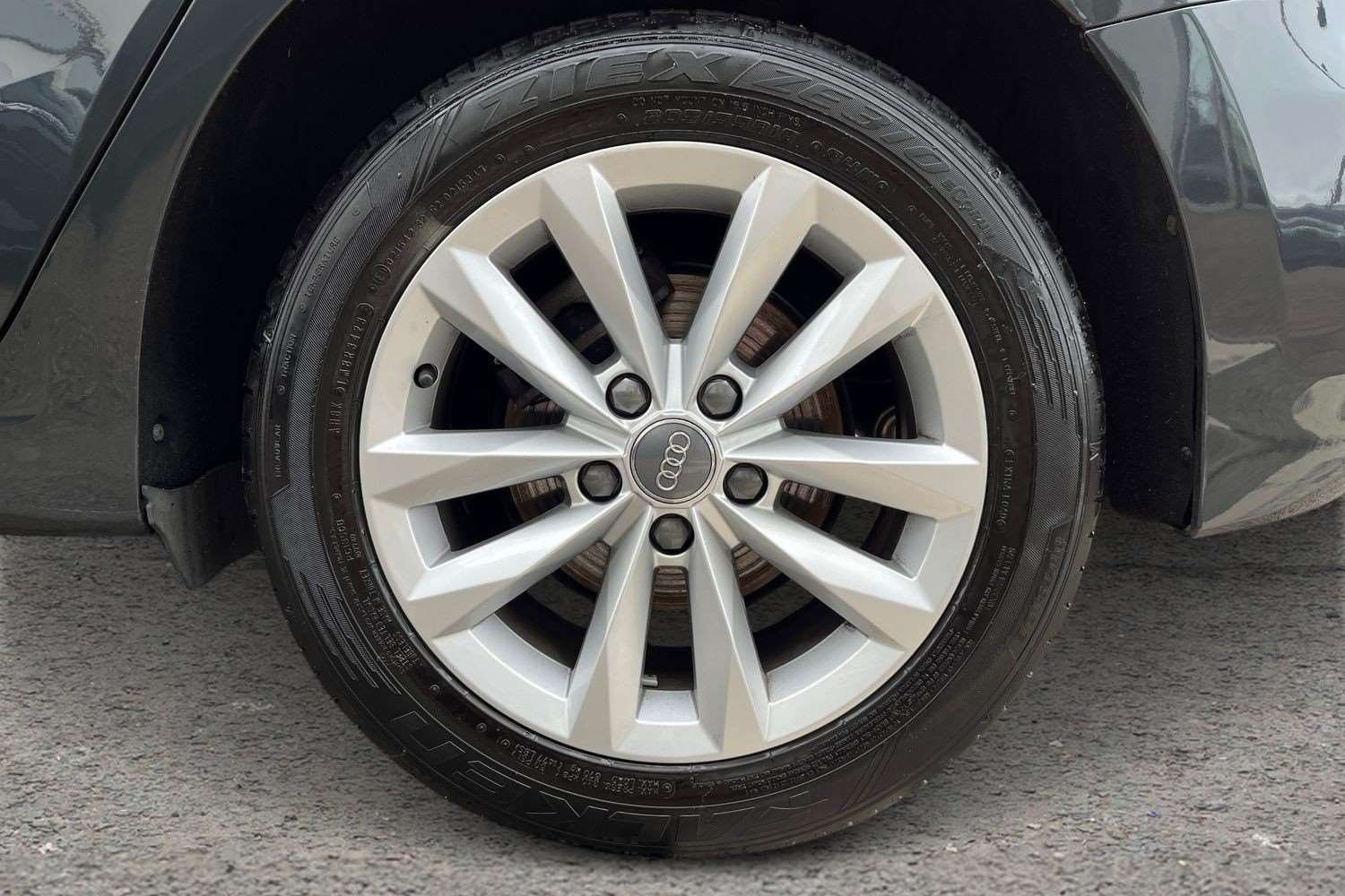 Used Audi A3 2020 for sale - 76475899: Photo 10