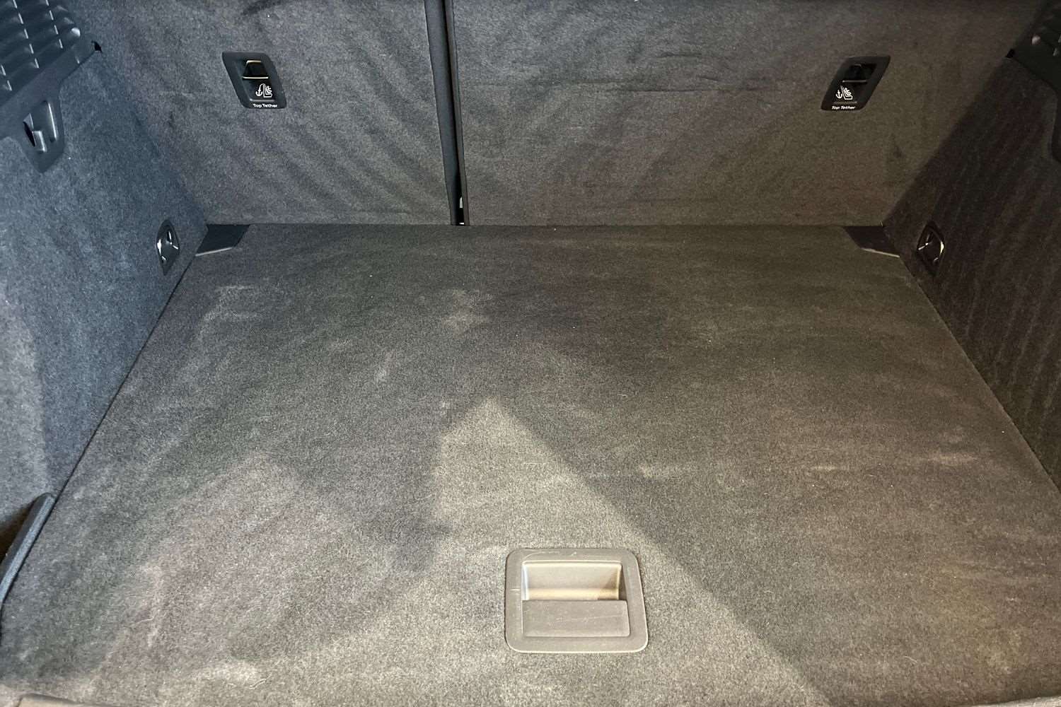 Used Audi A3 2020 for sale - 76475899: Photo 13