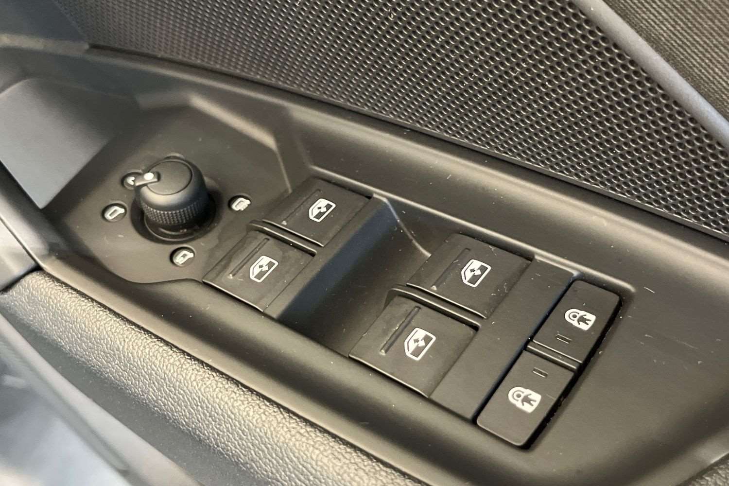 Used Audi A3 2020 for sale - 76475899: Photo 14