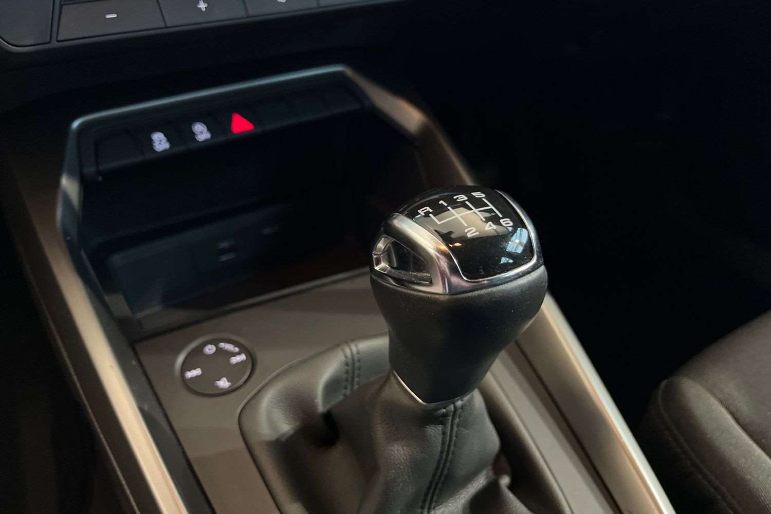 Used Audi A3 2020 for sale - 76475899: Photo 15