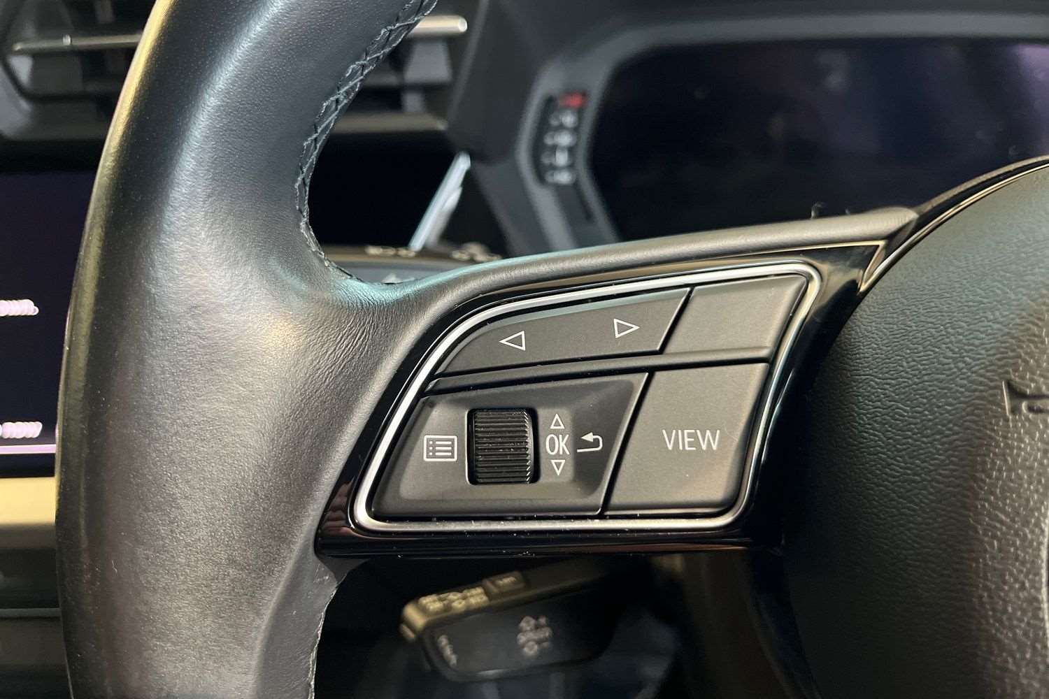 Used Audi A3 2020 for sale - 76475899: Photo 16