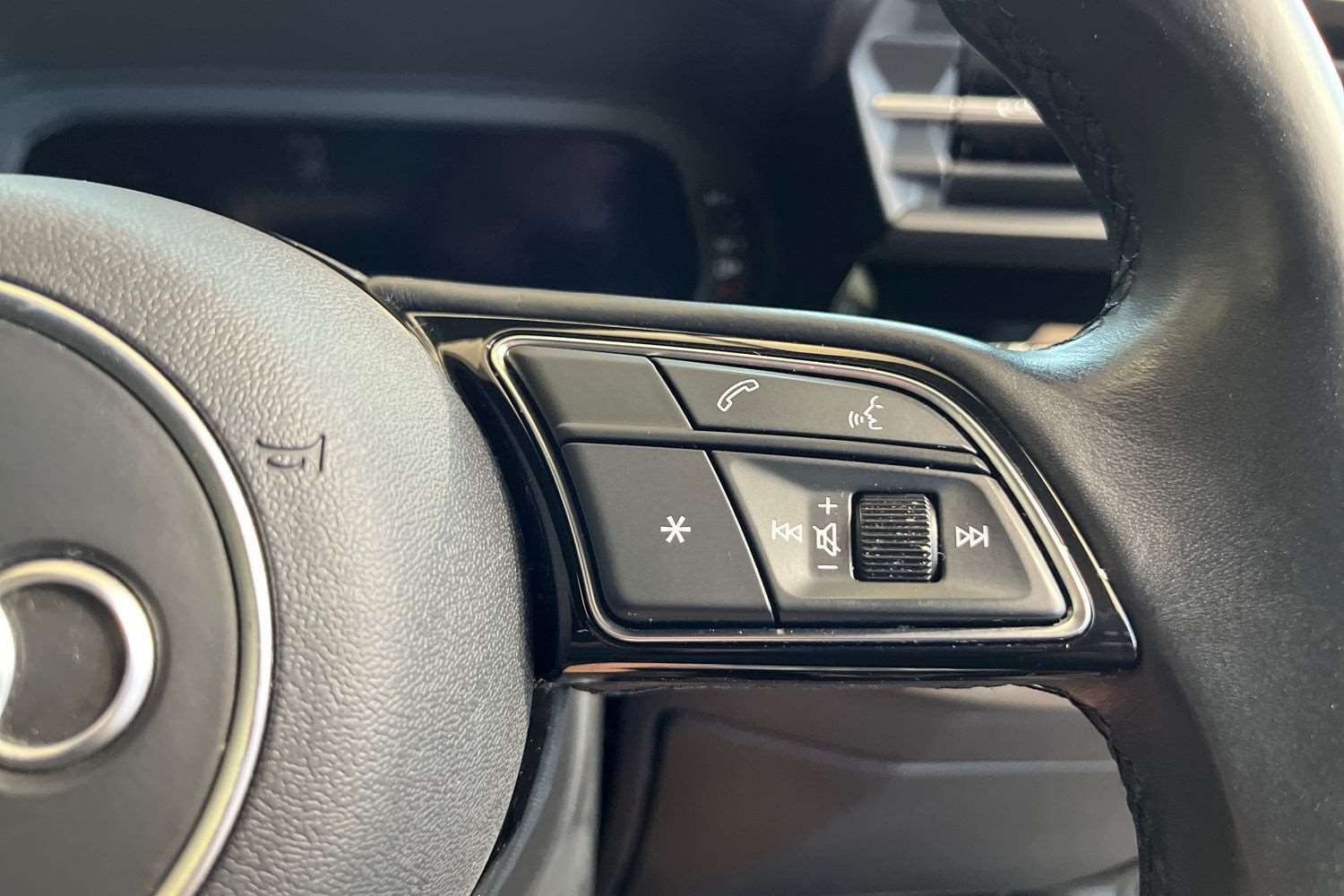 Used Audi A3 2020 for sale - 76475899: Photo 17