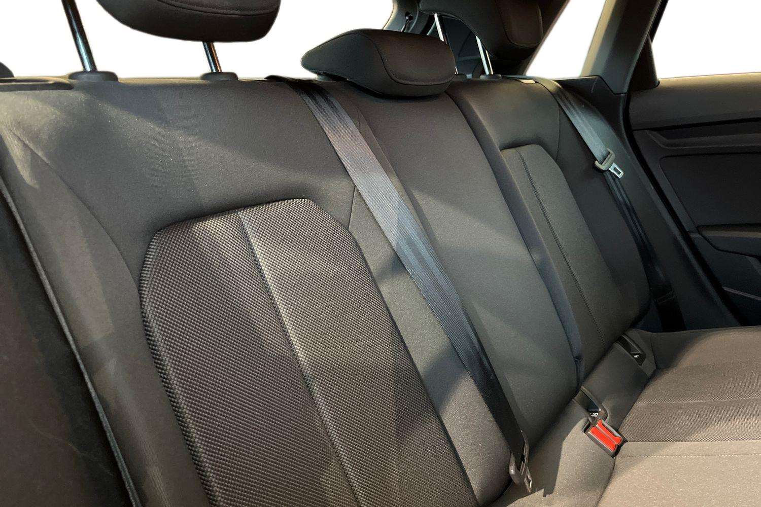 Used Audi A3 2020 for sale - 76475899: Photo 22