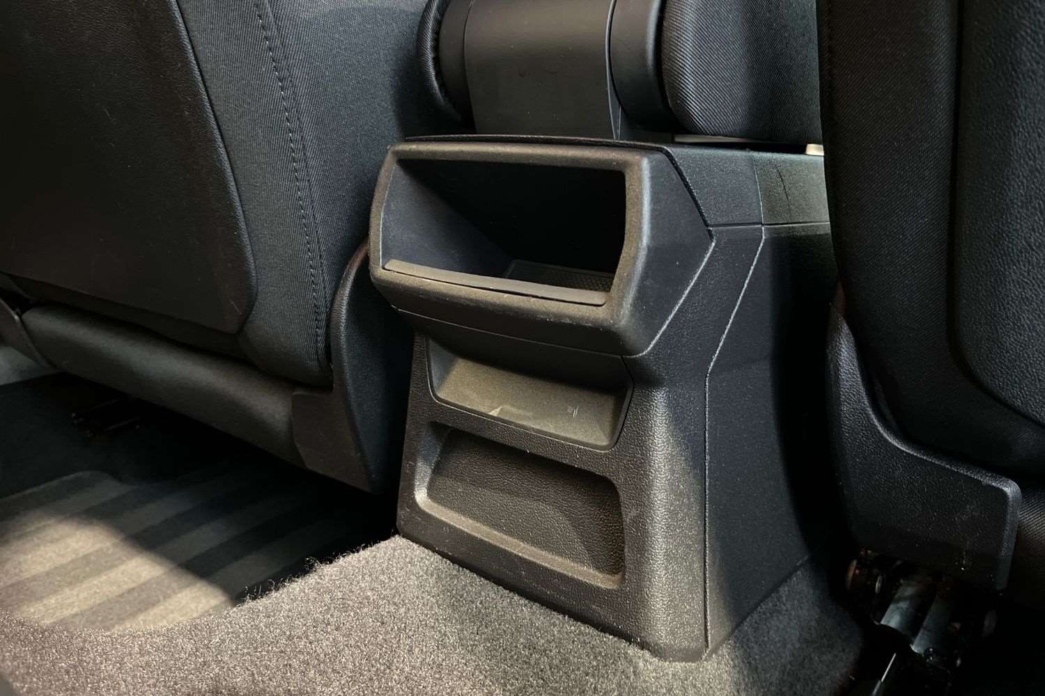 Used Audi A3 2020 for sale - 76475899: Photo 23