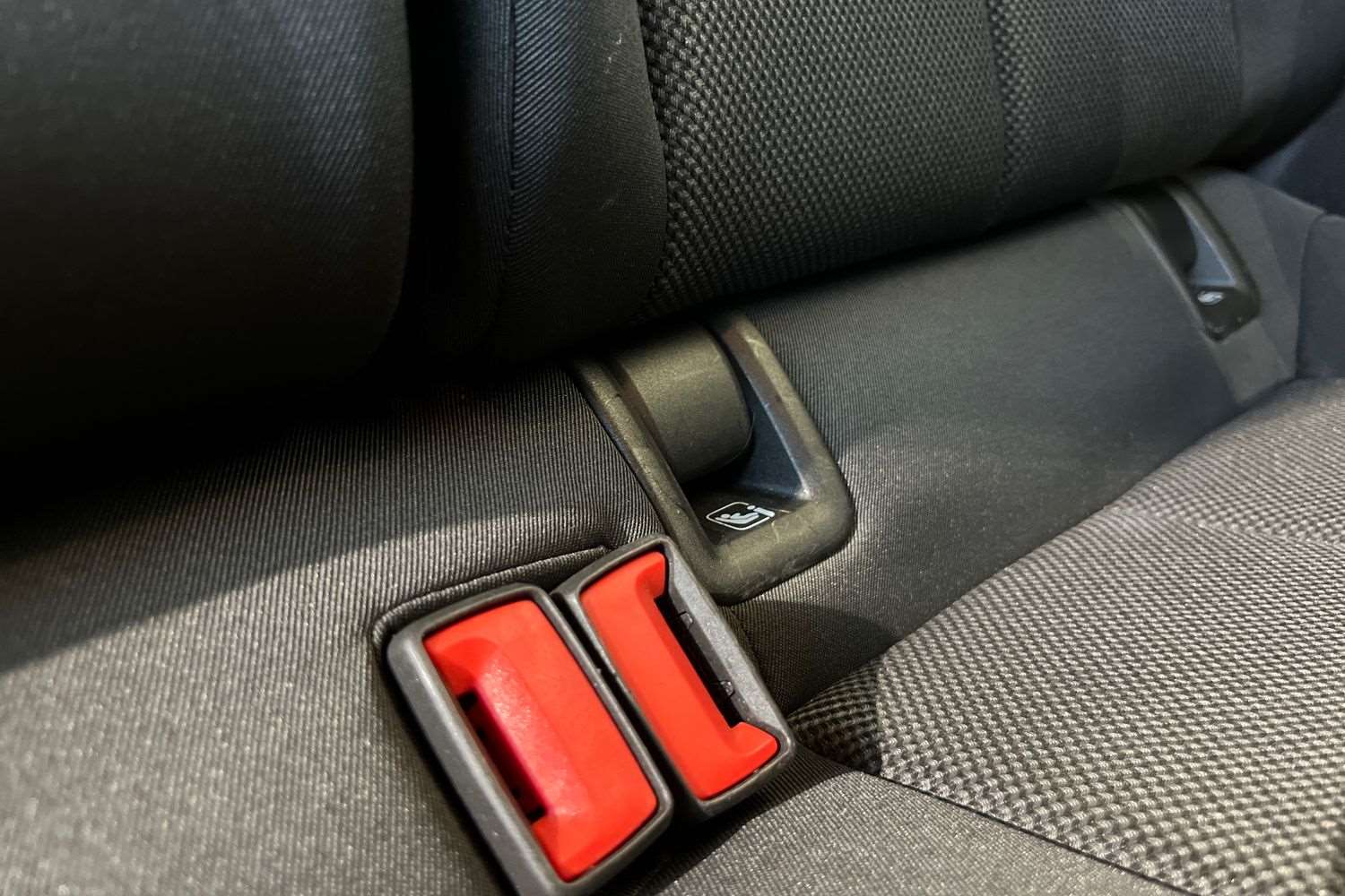 Used Audi A3 2020 for sale - 76475899: Photo 24