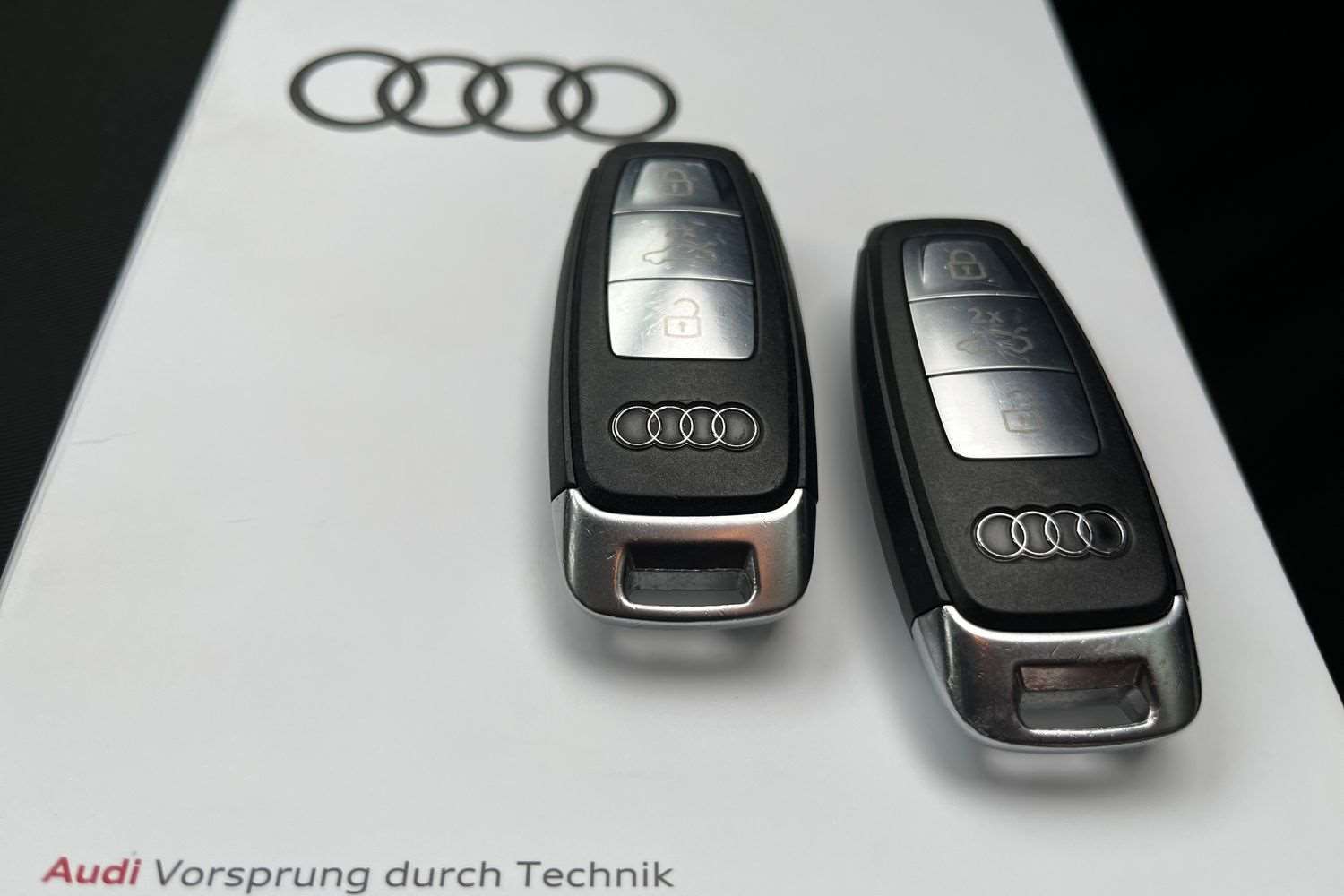 Used Audi A3 2020 for sale - 76475899: Photo 25