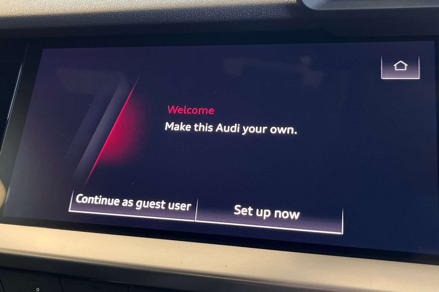 Used Audi A3 2020 for sale - 76475899: Photo 26