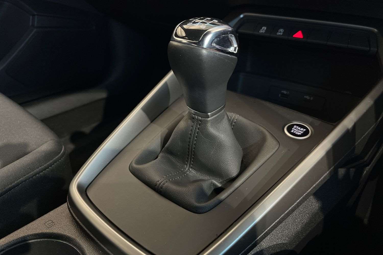 Used Audi A3 2020 for sale - 76475899: Photo 28