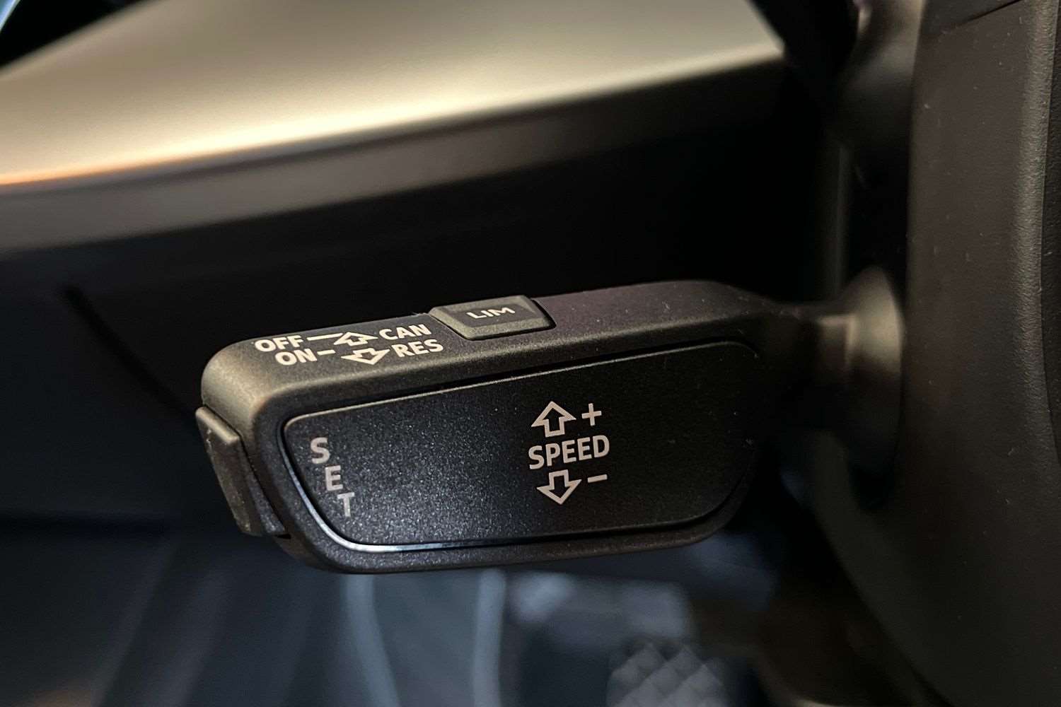 Used Audi A3 2020 for sale - 76475899: Photo 30