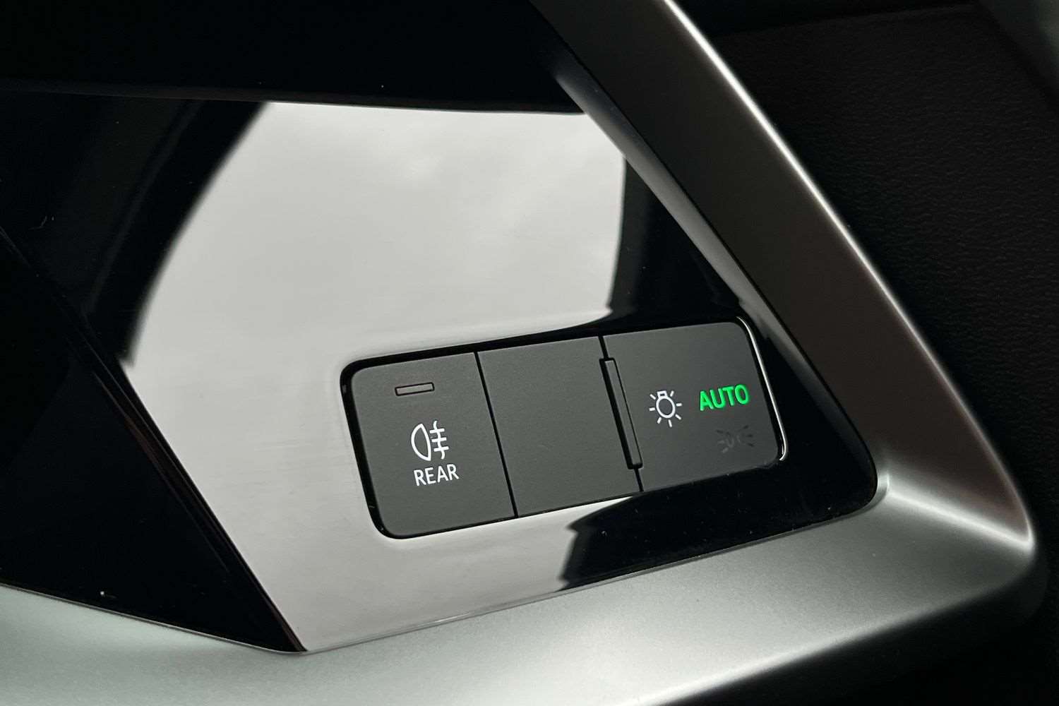 Used Audi A3 2020 for sale - 76475899: Photo 31