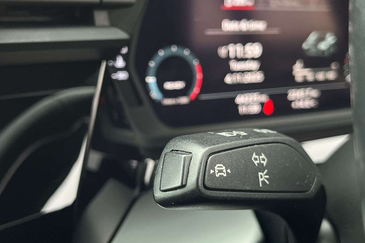 Used Audi A3 2020 for sale - 76475899: Photo 32