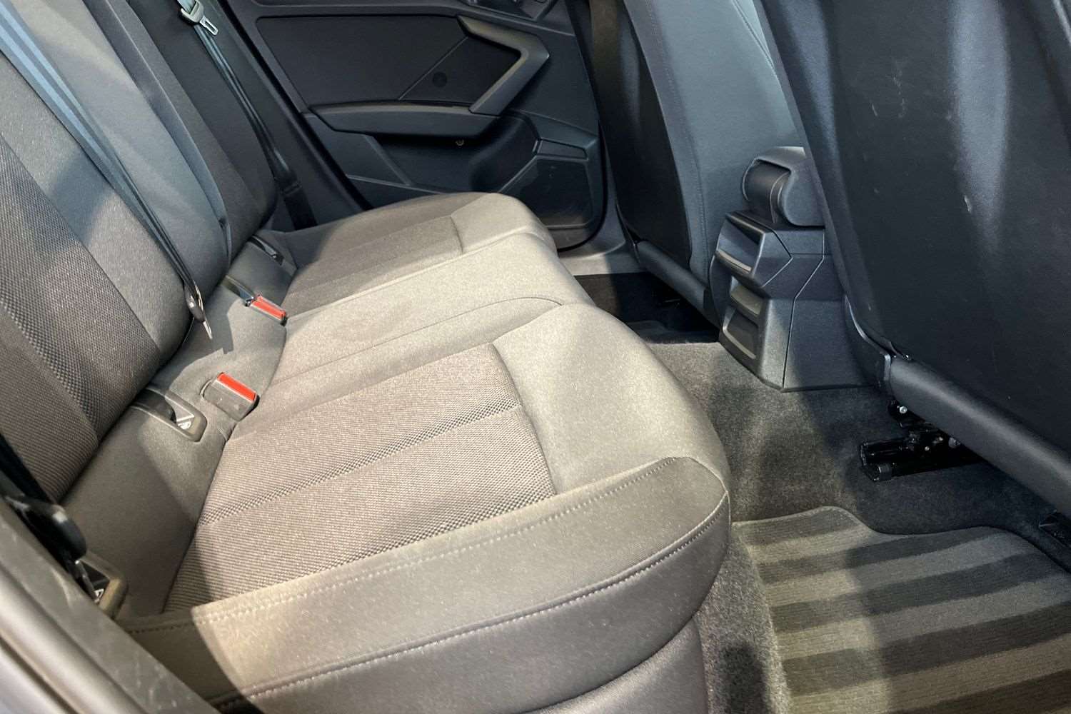 Used Audi A3 2020 for sale - 76475899: Photo 33