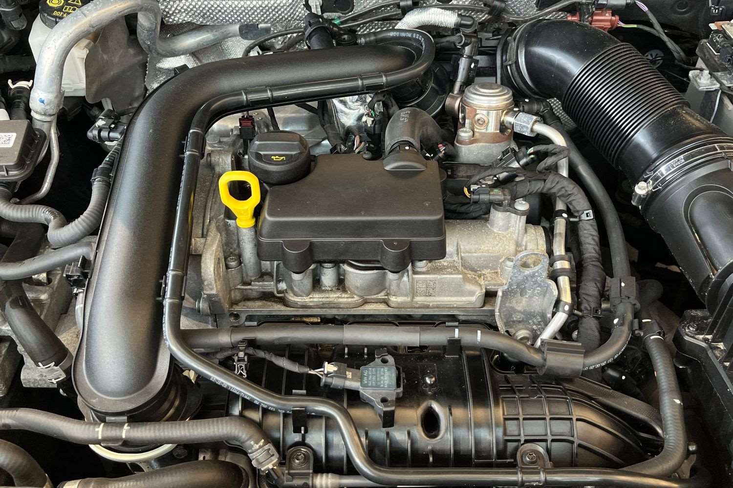 Used Audi A3 2020 for sale - 76475899: Photo 34