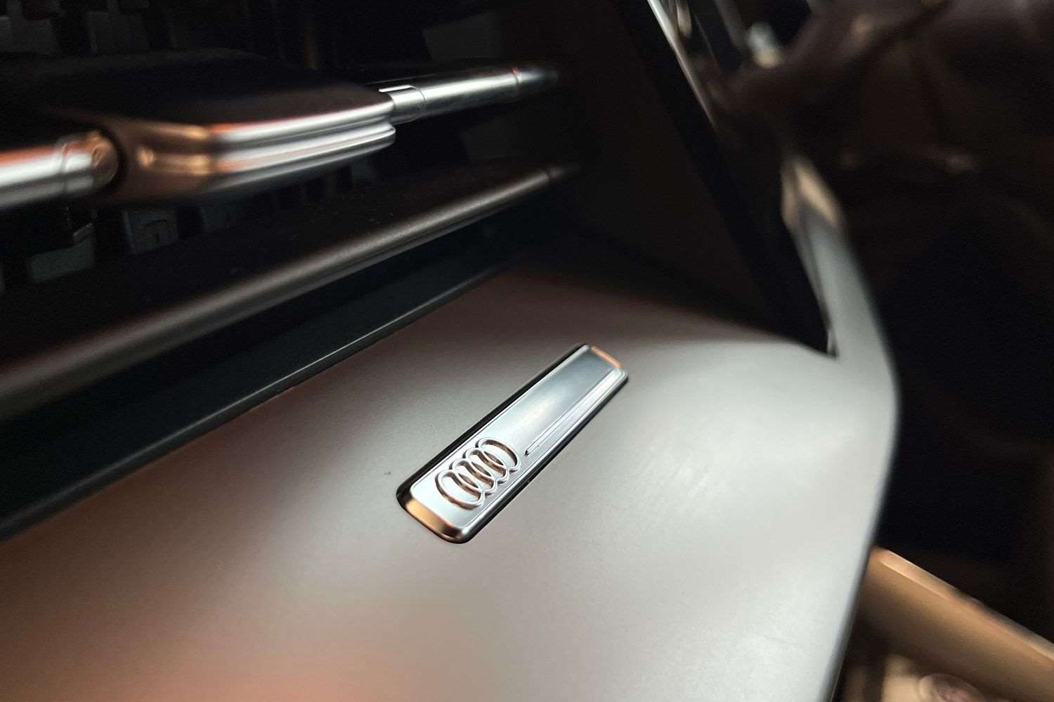 Used Audi A3 2020 for sale - 76475899: Photo 35