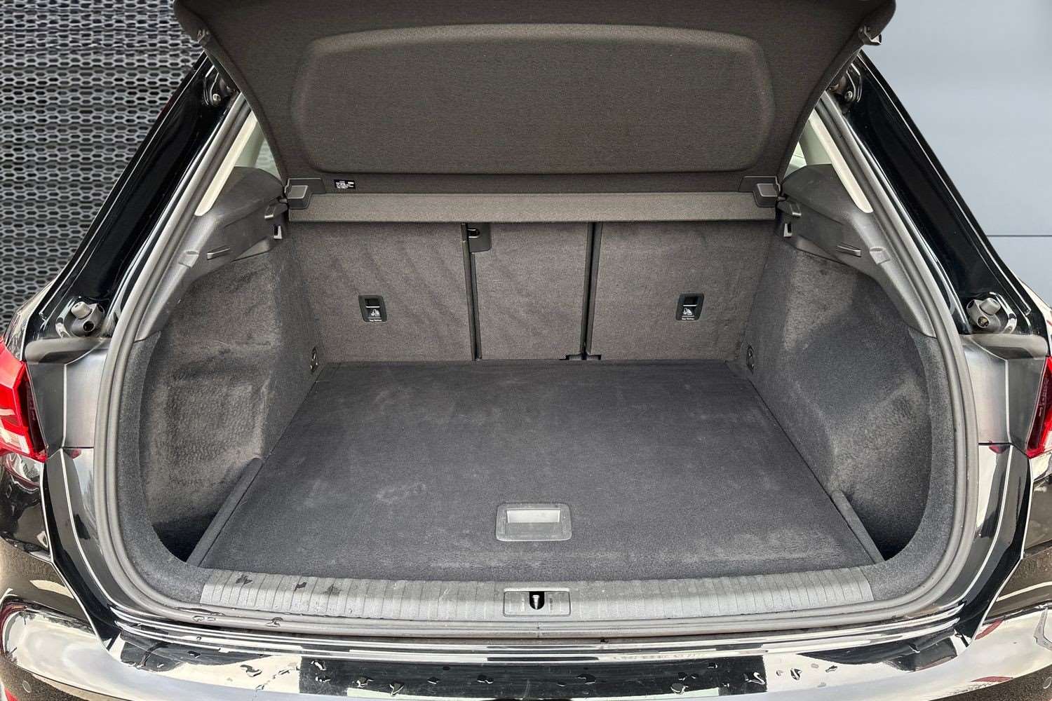 Used Audi Q3 2022 for sale - 77514471: Photo 13