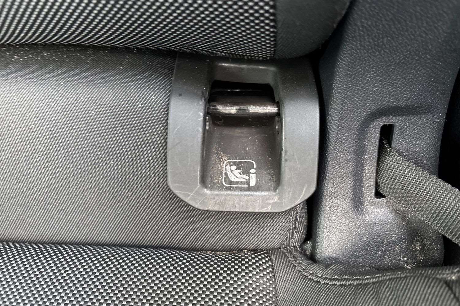 Used Audi Q3 2022 for sale - 77514471: Photo 24