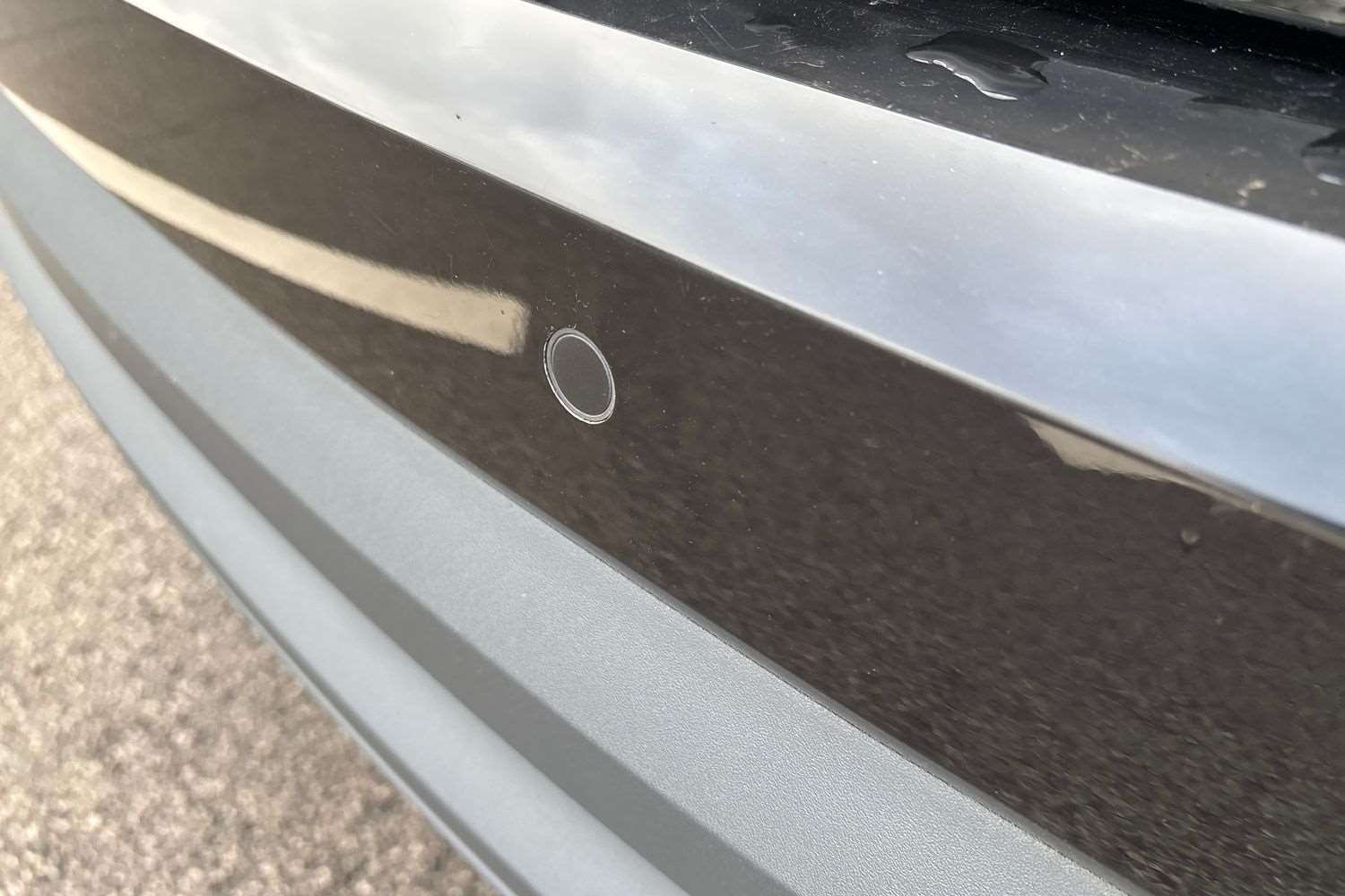 Used Audi Q3 2022 for sale - 77514471: Photo 26