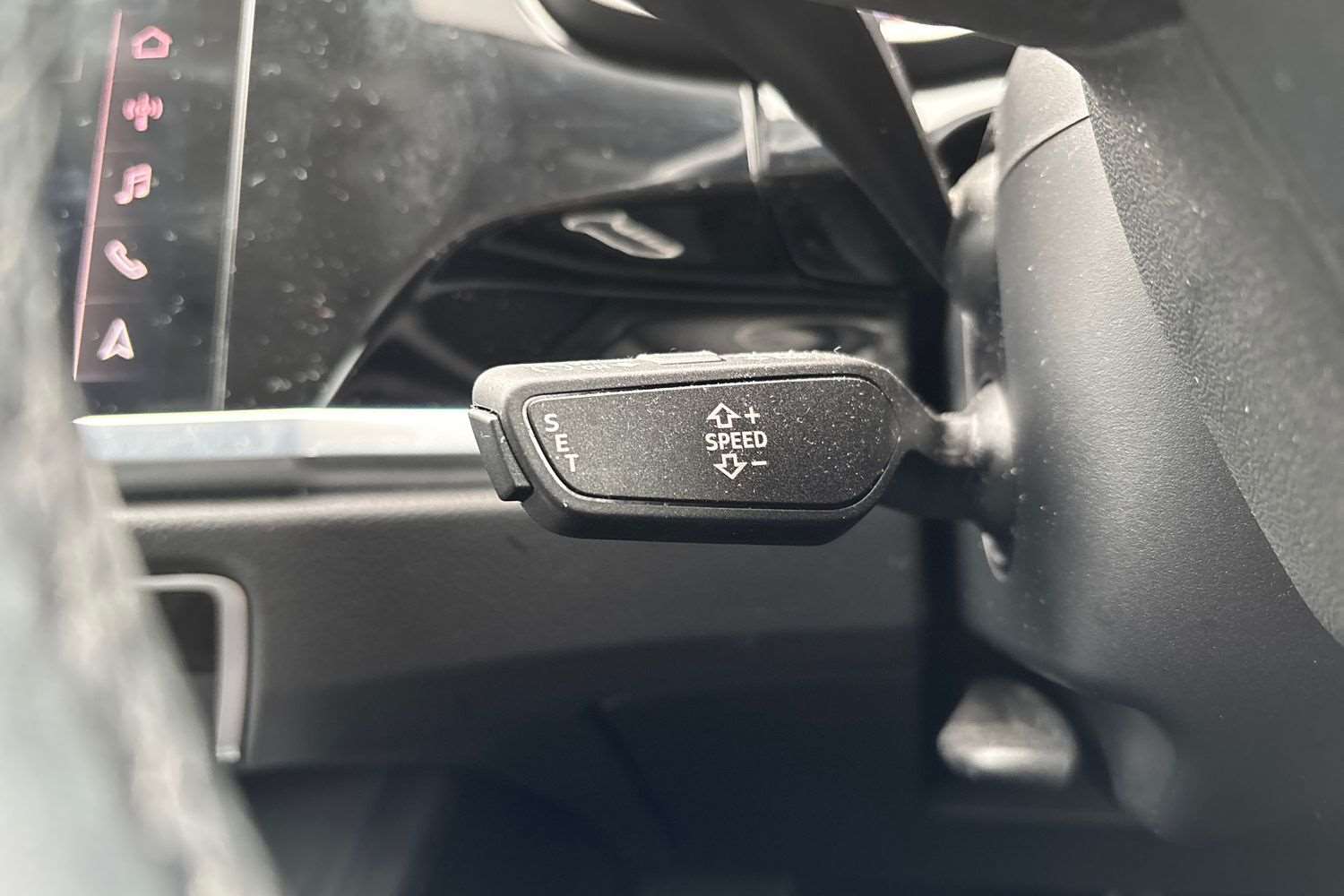 Used Audi Q3 2022 for sale - 77514471: Photo 31