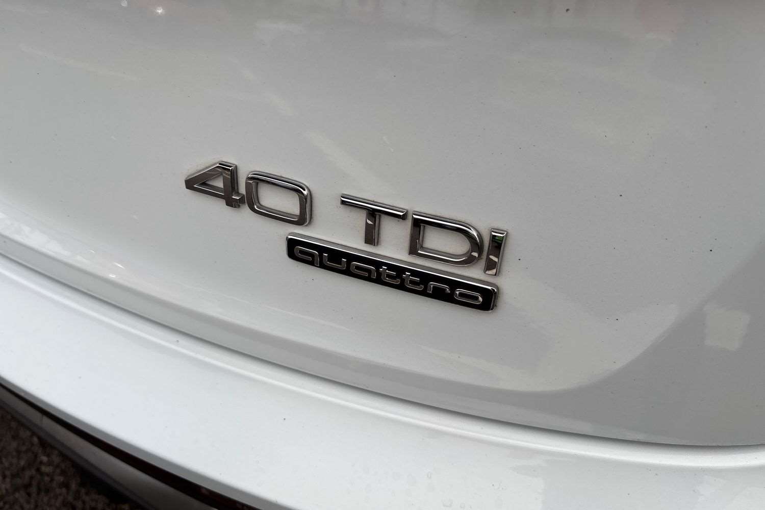 Used Audi Q5 2022 for sale - 77112369: Photo 12