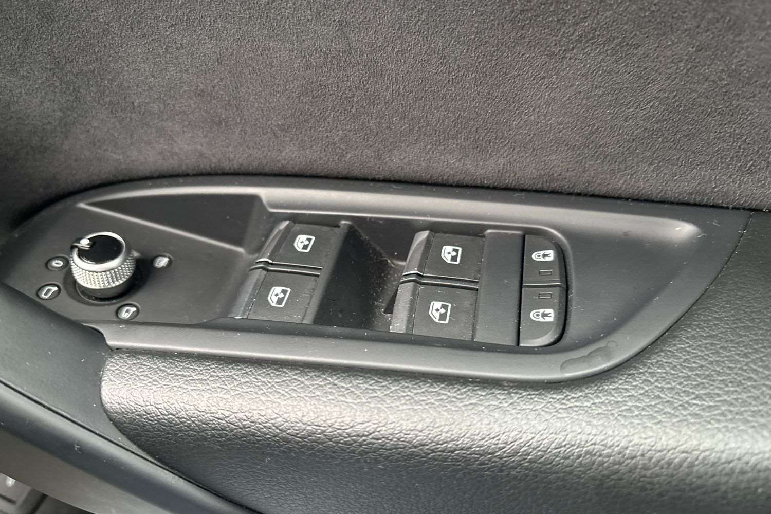 Used Audi Q5 2022 for sale - 77112369: Photo 14