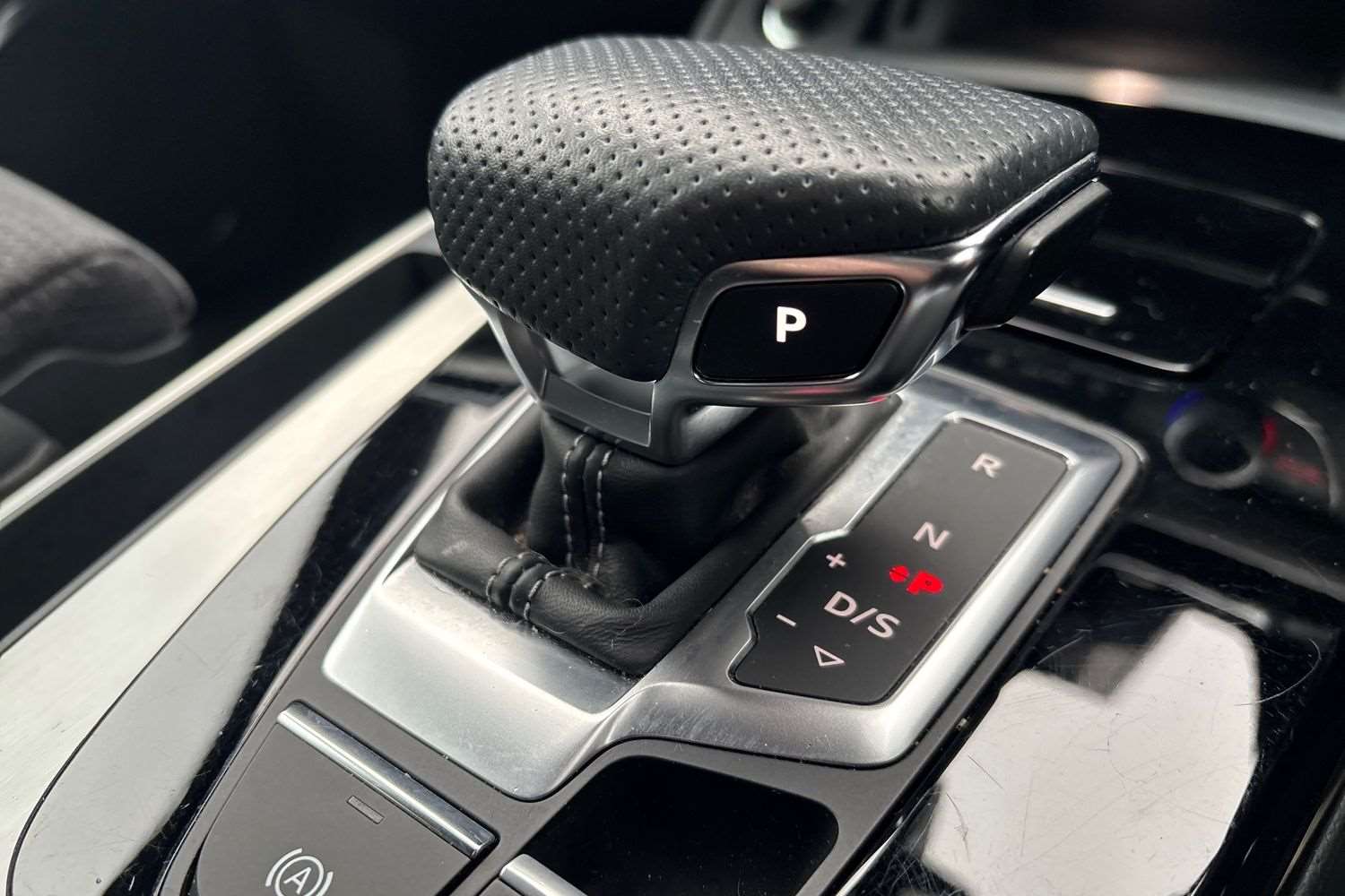 Used Audi Q5 2022 for sale - 77112369: Photo 15